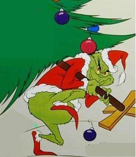 grinch-stealing_tree_t460 | Xero & Tax Accountants Brisbane. Northern ...