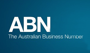Strengthening the Australian Business Number System
