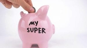 changes to superannuation 2019 - 2020