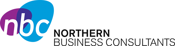 Northern Business Consultants